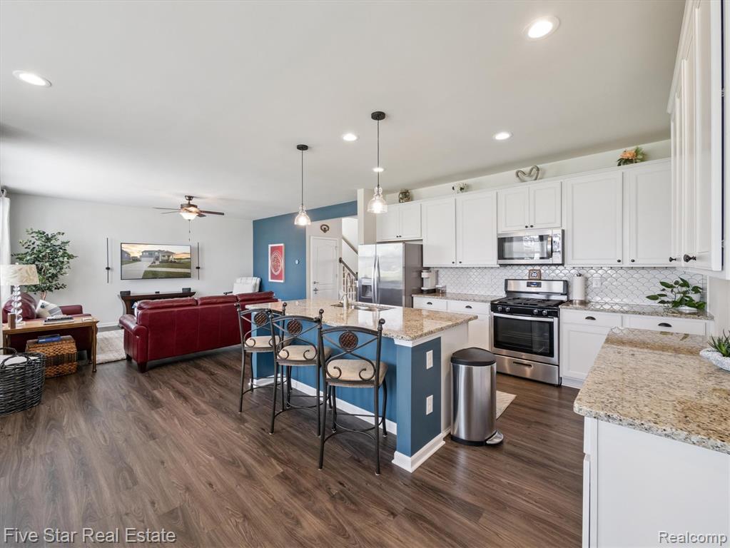 50264 Paine Street, Canton, MI 48188 — Photo 11
