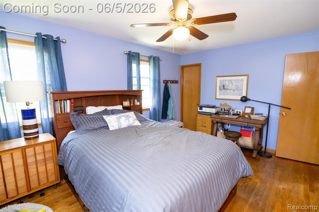 724 Sandstone Drive, Rochester Hills, MI 48309 — Photo 9