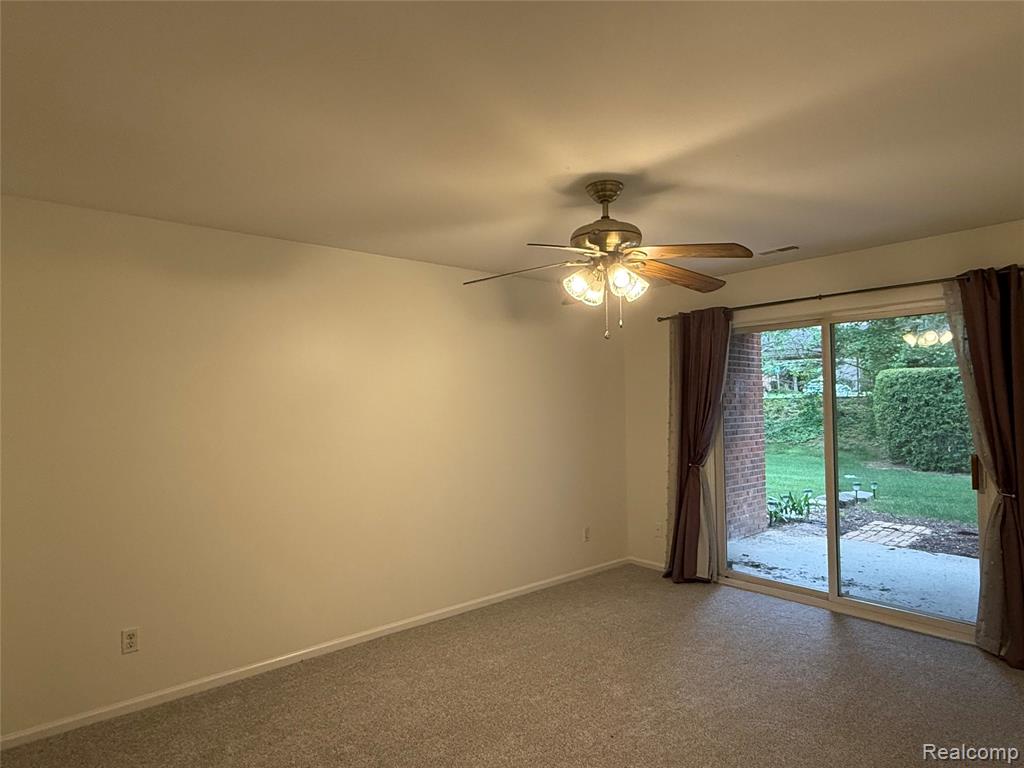 44837 Marigold Drive, Sterling Heights, MI 48314 — Photo 10