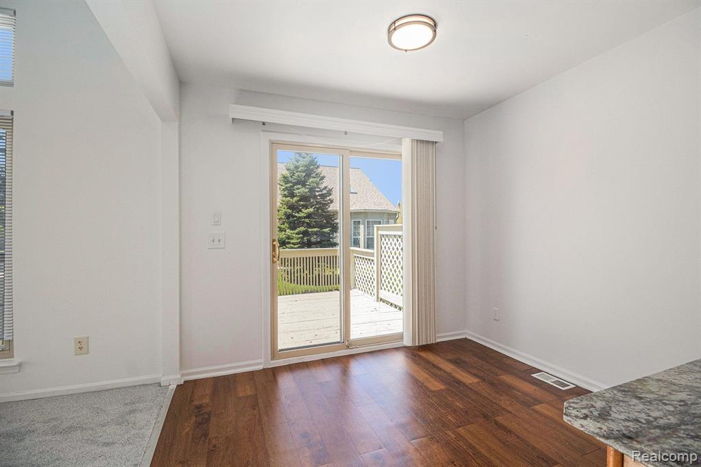 2038 Otter Pond Lane, Canton, MI 48188 — Photo 10