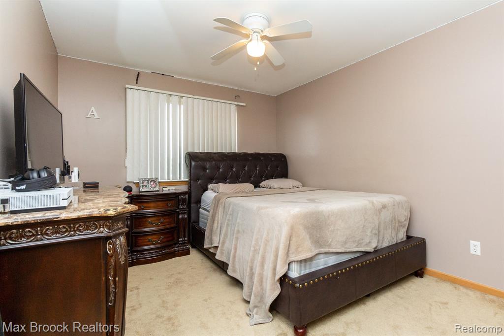 50592 MURRAY Drive, Macomb, MI 48044 — Photo 25