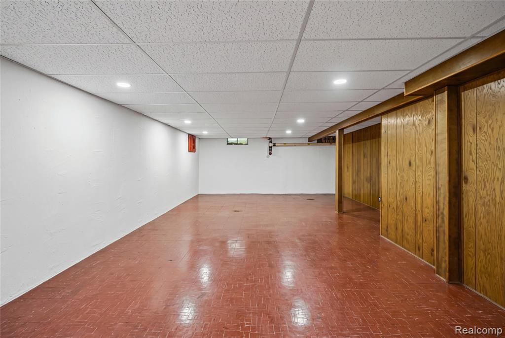 3098 Wagon Trail, Flint, MI 48507 — Photo 45