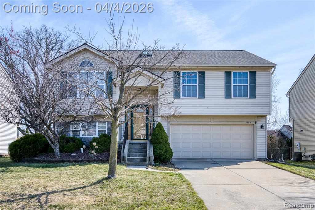 7087 Hogan Drive, Ypsilanti, MI 48197 — Photo 35