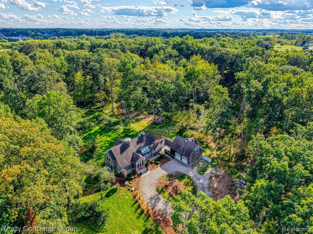 1286 Stags Leap Lane, Ann Arbor, MI 48103 — Photo 52