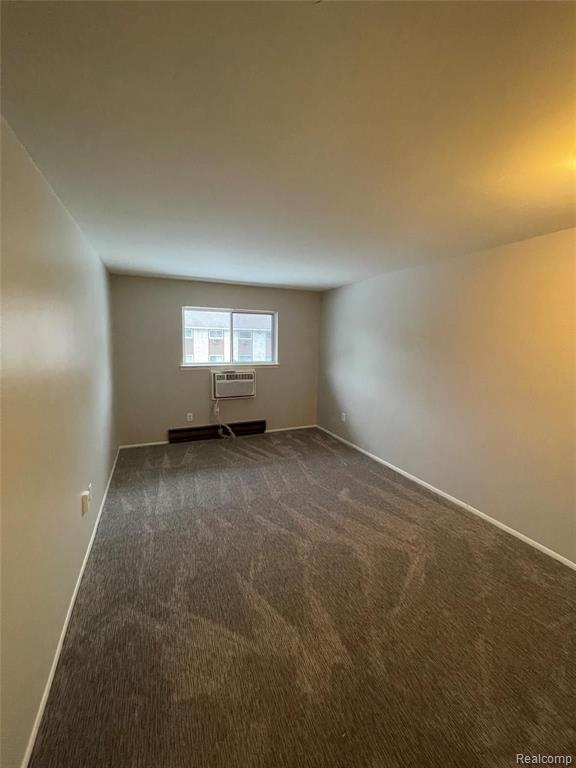 7550 WOODVIEW ST APT 3, Westland, MI — Photo 11