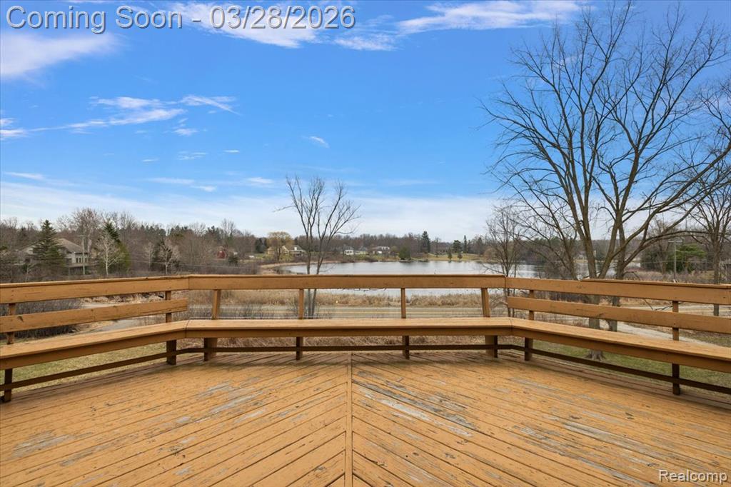 6210 Tripp Road, Holly, MI 48442 — Photo 55