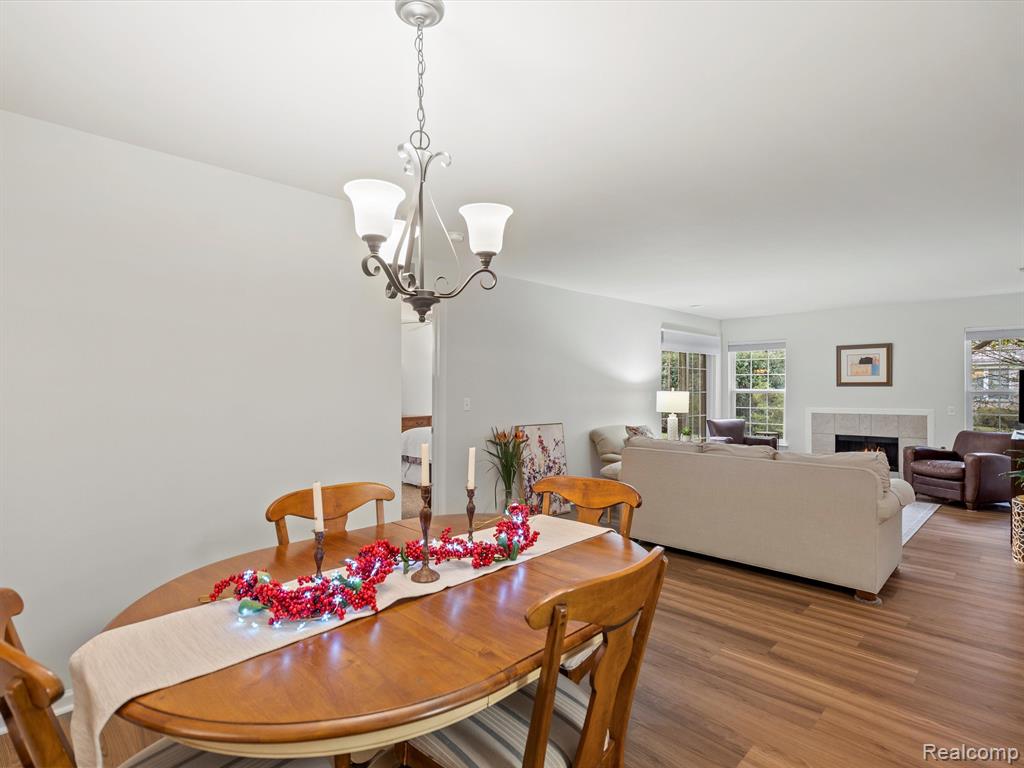 5288 BROOKEMONTE Circle, Rochester, MI 48306 — Photo 11