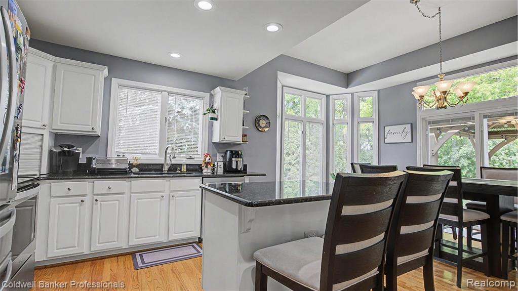 43662 Vintners Place Drive, Sterling Heights, MI 48314 — Photo 19