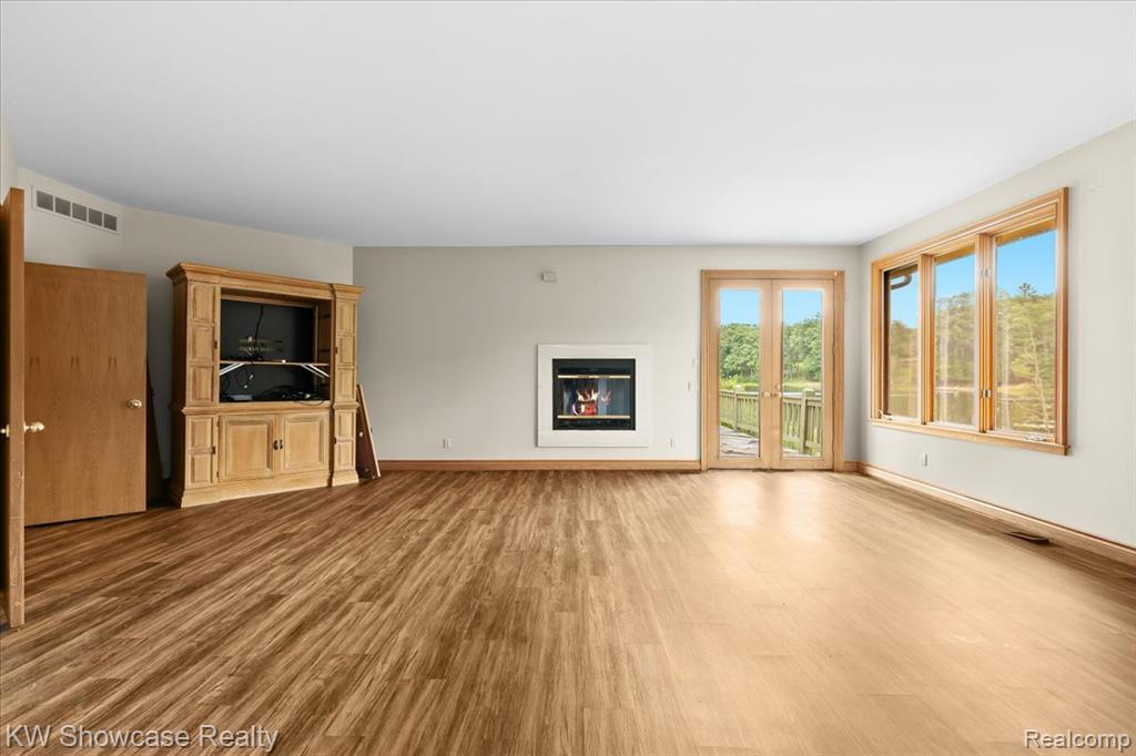 7950 Clement Road, Clarkston, MI — Photo 14