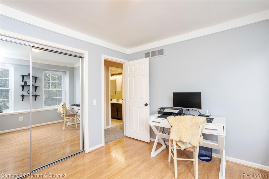 45777 BRYN MAWR Road, Canton, MI 48187 — Photo 28