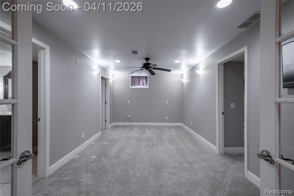 6072 Fish Lake Road, North Branch, MI 48461 — Photo 16