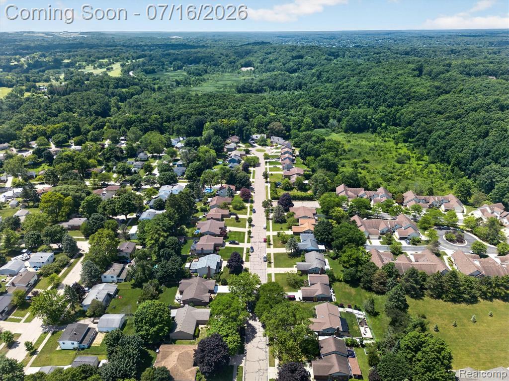 845 Abbey Lane, Milford, MI 48381 — Photo 60