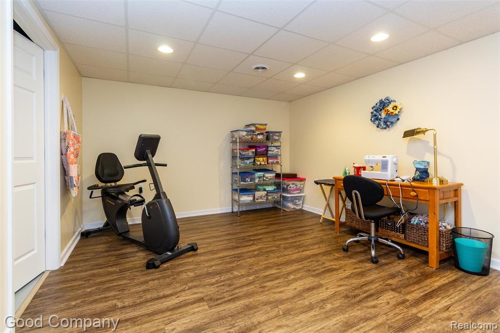57253 Megan Drive, 21, Washington, MI — Photo 37