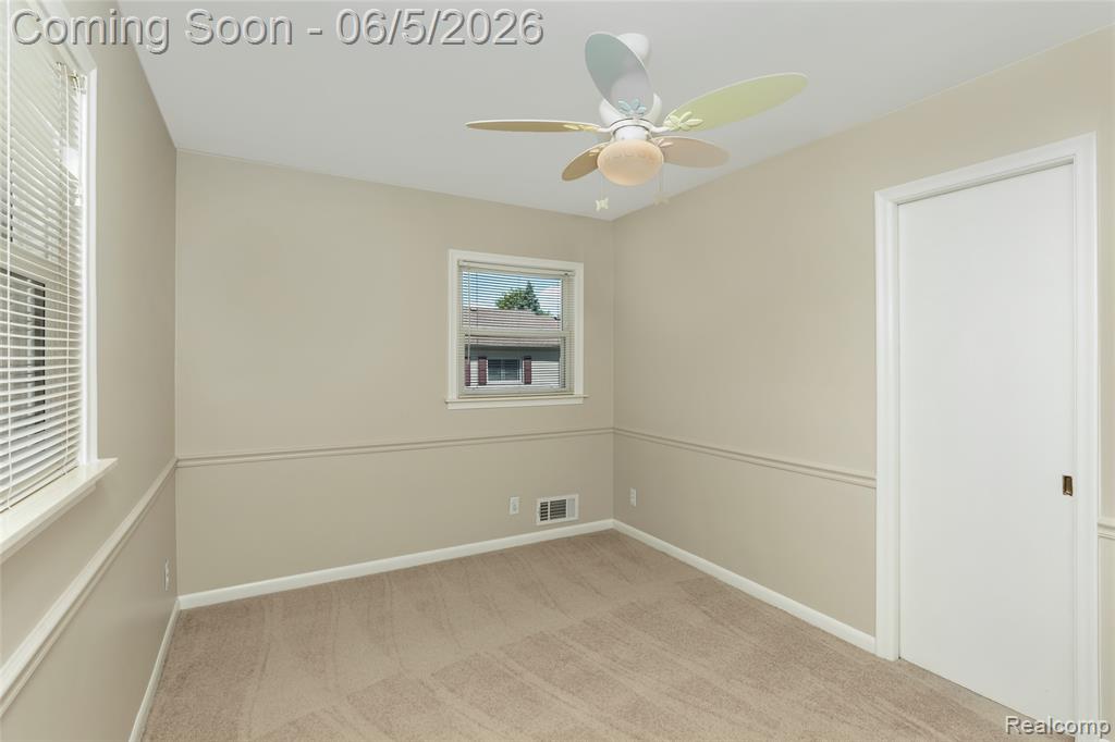 8422 Niver Avenue, Allen Park, MI 48101 — Photo 15