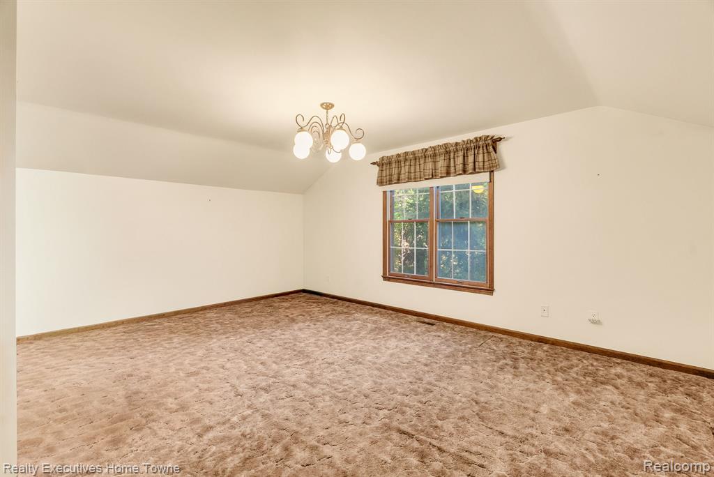 4680 Lakeshore Terrace, Fort Gratiot, MI 48059 — Photo 41