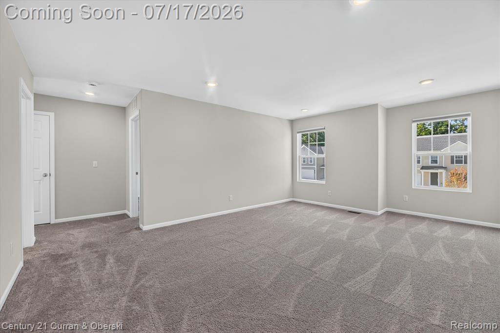 8404 Capstone Drive, White Lake, MI — Photo 25