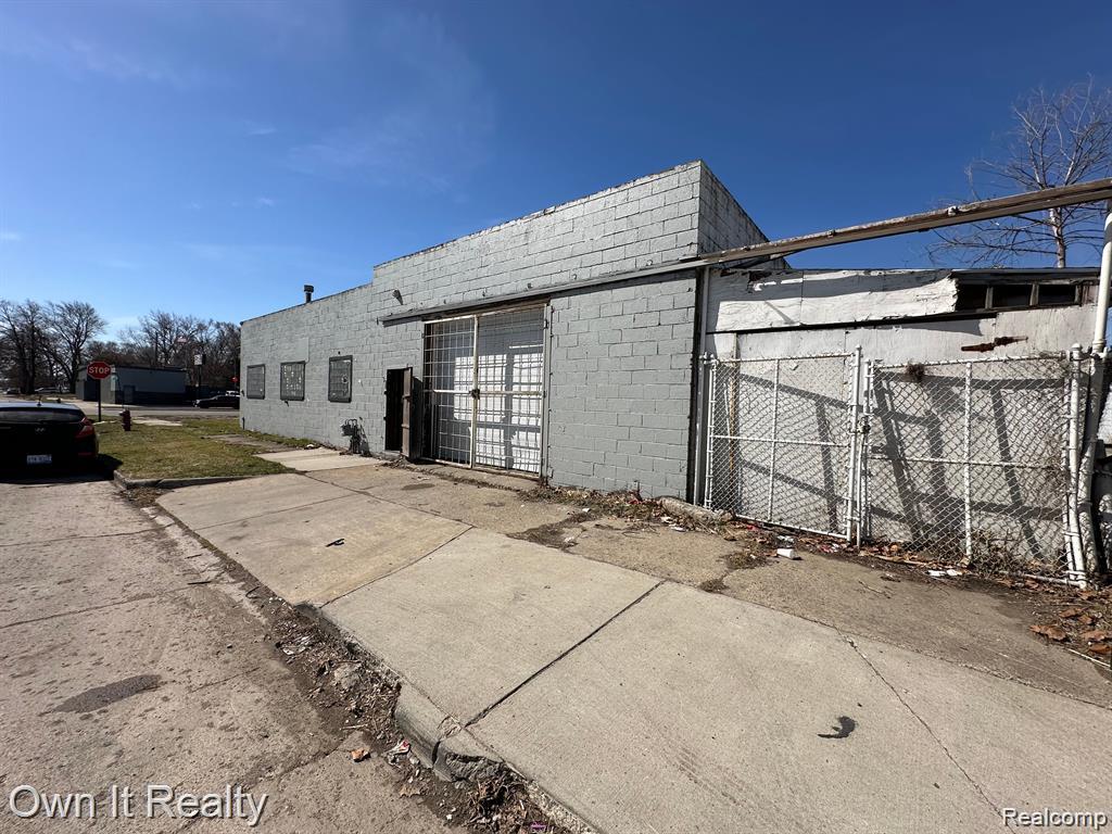 14400 JOY Road - Photo 3
