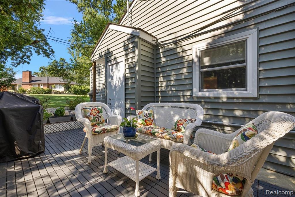 9050 Marilyn Terrace, Commerce Twp, MI 48382 — Photo 44