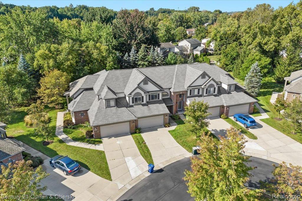44679 HEATHER Lane, Canton, MI 48187 — Photo 27