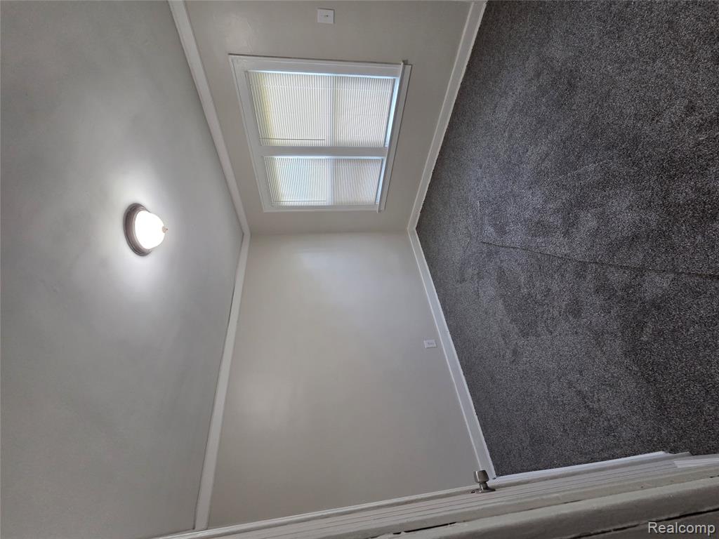 12047 PRAIRIE Street, Detroit, MI 48204 — Photo 10