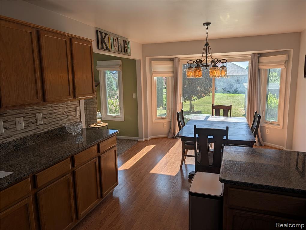 57487 Nicholas Drive, Washington, MI — Photo 9