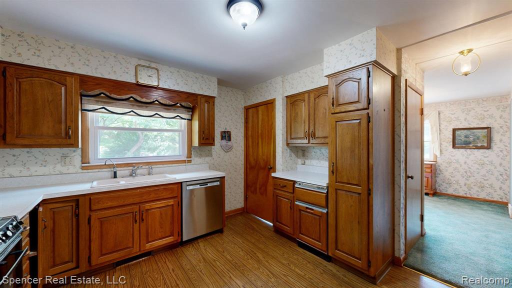 2750 College Road, Holt, MI 48842 — Photo 23