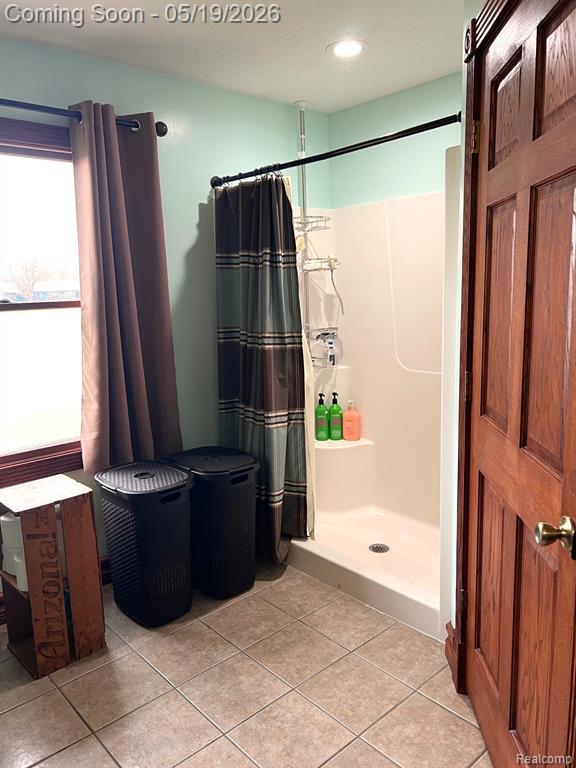 775 Beard Road E, Perry, MI 48872 — Photo 16