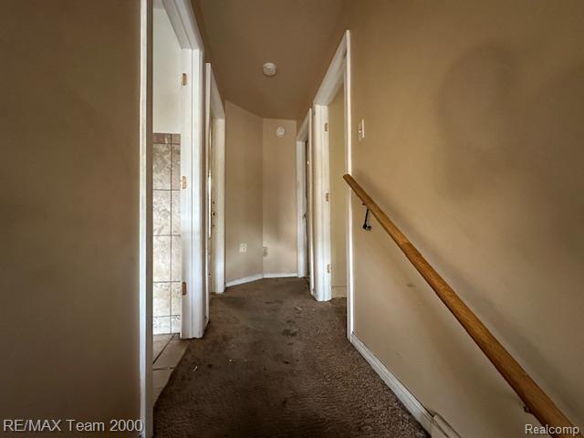 14203 Cherrylawn Street, Detroit, MI 48238 — Photo 12