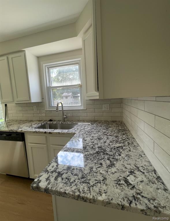 1076 Evelyn Avenue, Ypsilanti, MI 48198 — Photo 10