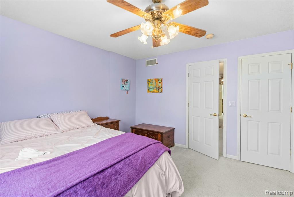 9346 Golfcrest Circle, Davison, MI 48423 — Photo 19