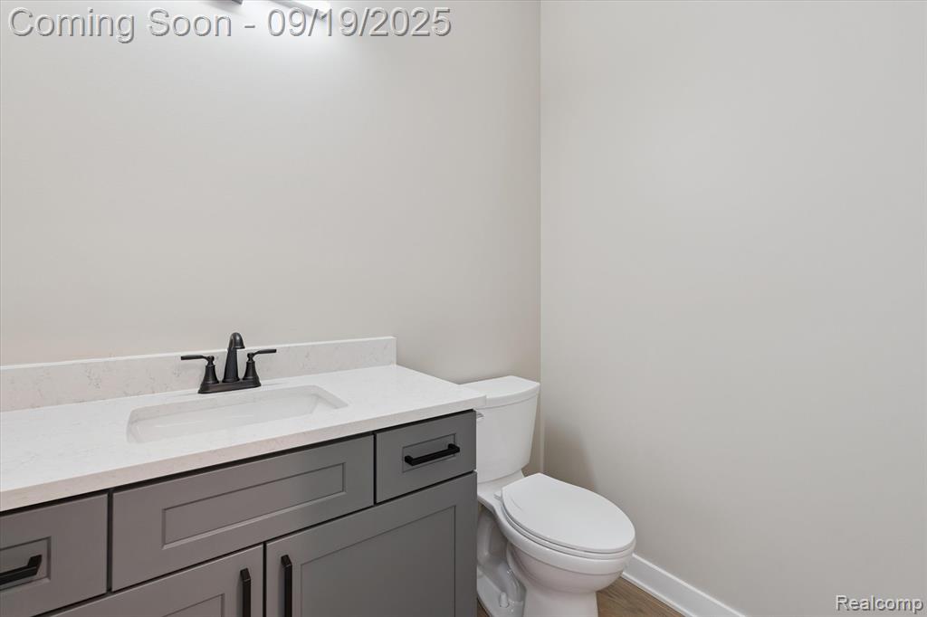 16368 Shadow Lane, Linden, MI 48451 — Photo 35