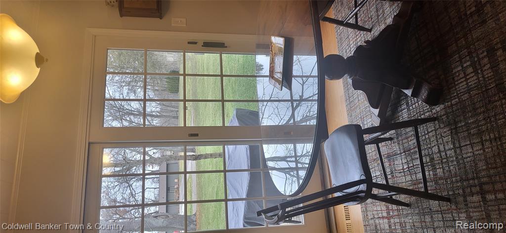 10557 Kenicott Trail, Brighton, MI 48114 — Photo 12