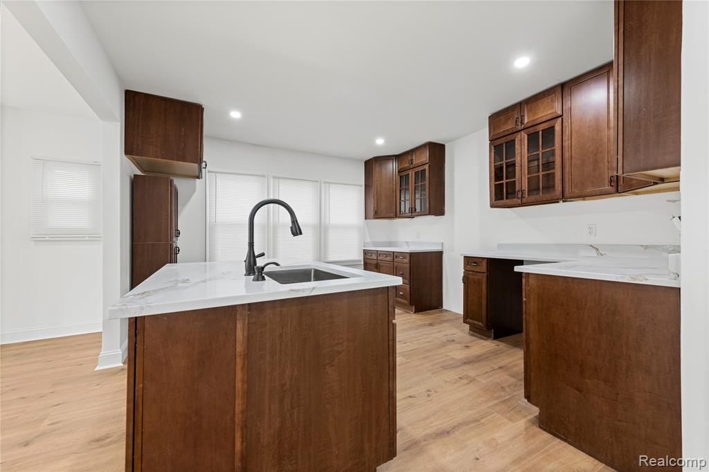 4640 Balfour Road, Detroit, MI 48224 — Photo 5