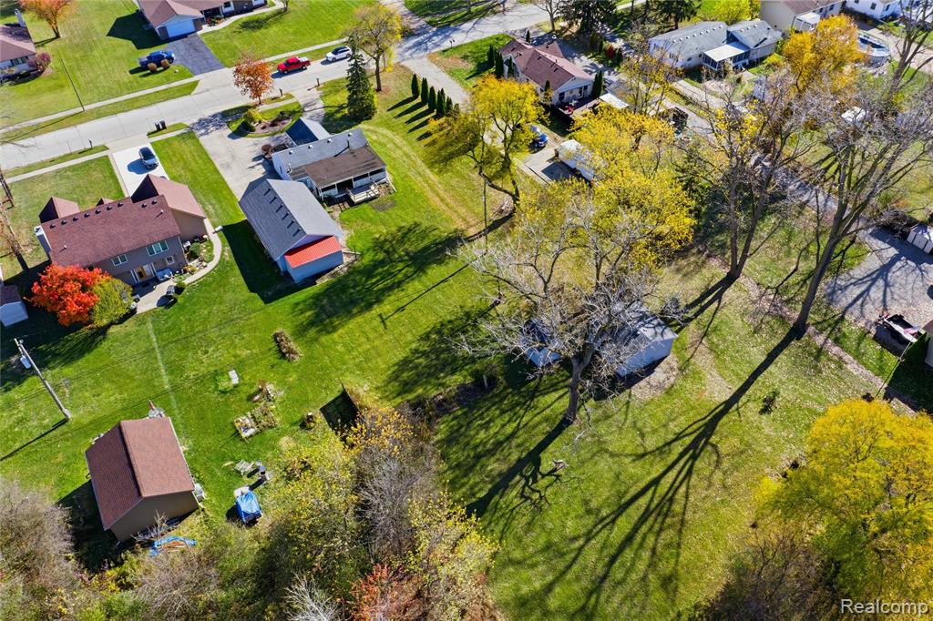 26762 Reaume Street, Woodhaven, MI 48183 — Photo 50
