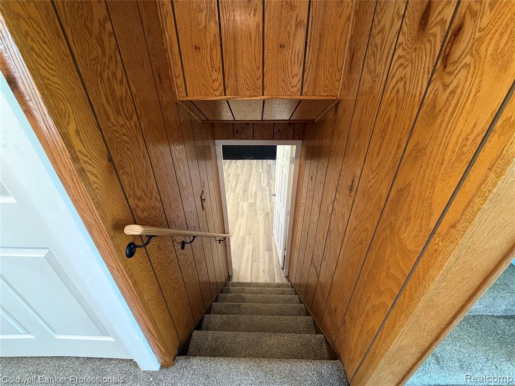 152 Crooked Limb Drive, Lapeer, MI 48446 — Photo 24