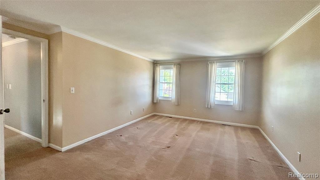 43095 Whisper Court, Northville, MI 48168 — Photo 14