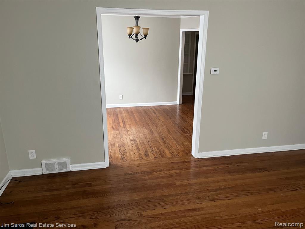 774 NEFF Road, Grosse Pointe, MI 48230 — Photo 4
