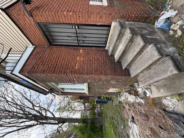 14067 Cherrylawn Street, Detroit, MI 48238 — Photo 24