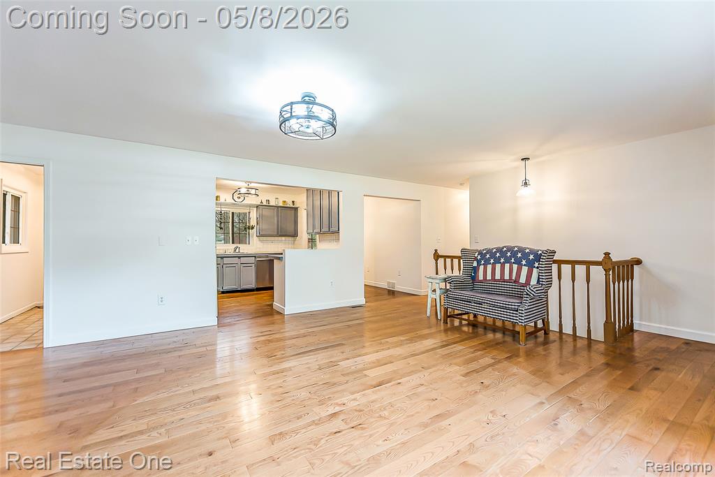 12909 Haven Drive, South Lyon, MI 48178 — Photo 9