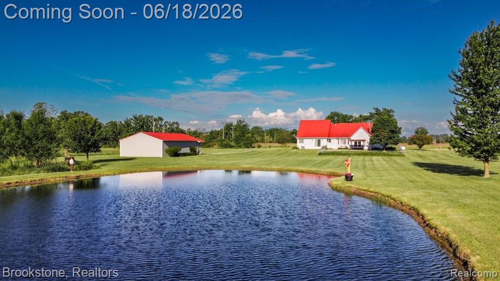 62580 Omo Road, Lenox, MI 48048 — Photo 6