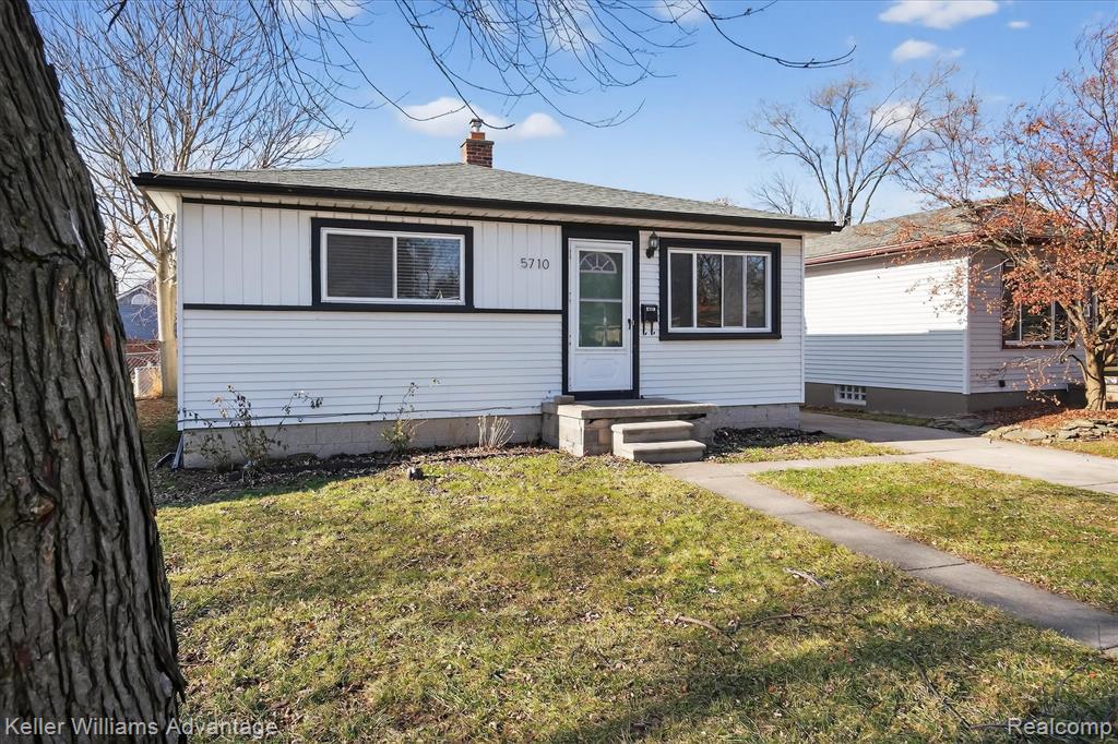5710 Detroit Street, Dearborn Heights, MI 48125 — Photo 3