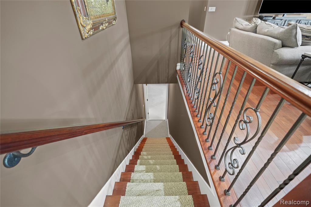 3074 POND Road, Leonard, MI 48367 — Photo 40