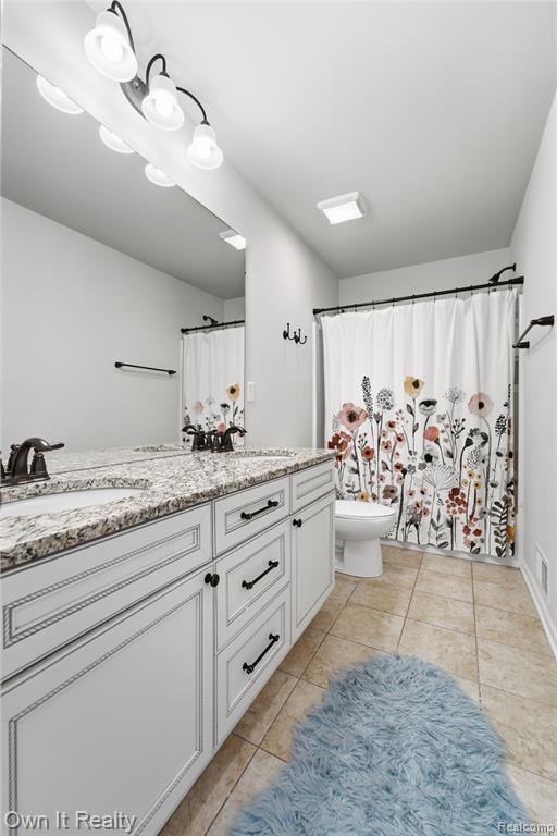 58683 Winnowing Circle S, South Lyon, MI 48178 — Photo 36