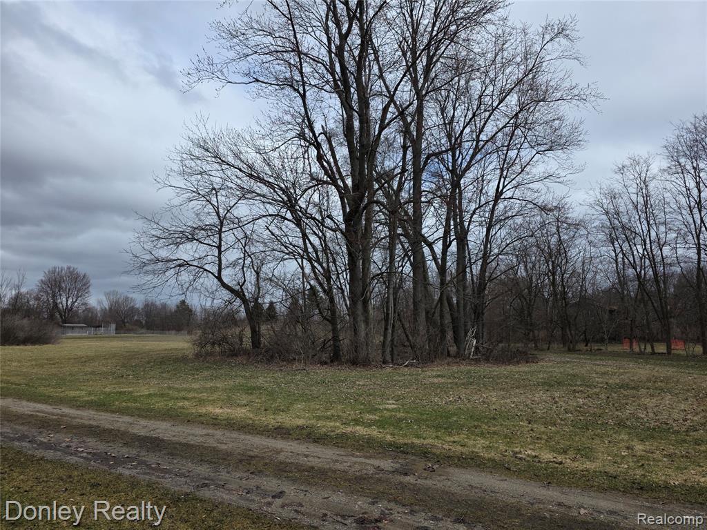 6174 Marlette Street, Marlette, MI 48453 — Photo 18