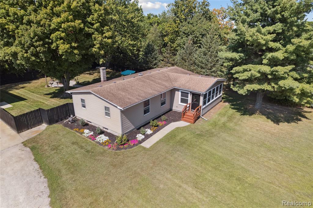 6524 Reilly Drive S, Gregory, MI 48137 — Photo 55