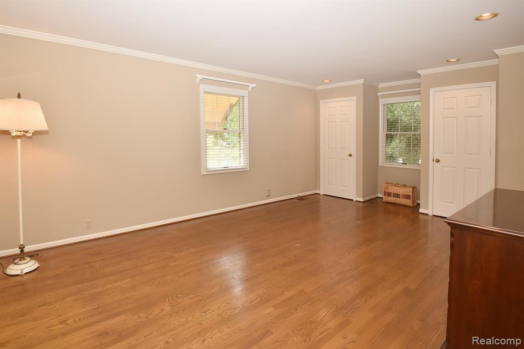 798 EMERSON WAY Court, Bloomfield Hills, MI 48304 — Photo 31