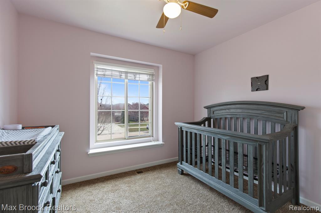 52449 ROBINS NEST Drive, Chesterfield, MI 48047 — Photo 19