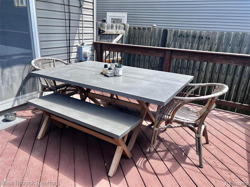 3515 Phillips Avenue, Berkley, MI 48072 — Photo 19