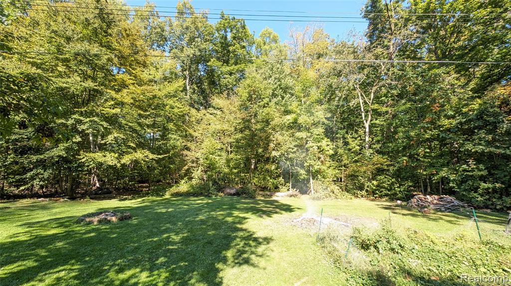 8642 Pine Court, Clio, MI 48420 — Photo 8