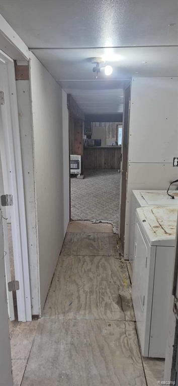 6935 Sanilac Road, Kingston, MI 48741 — Photo 21